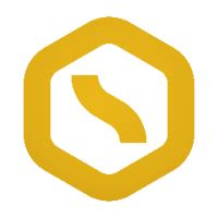 Canopus price today, OPUS to USD live, marketcap and chart