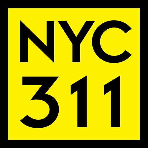 Canopy Permit · NYC311 - Government of New York City