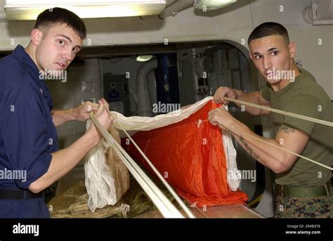 Canopy and Cockpit Inspection