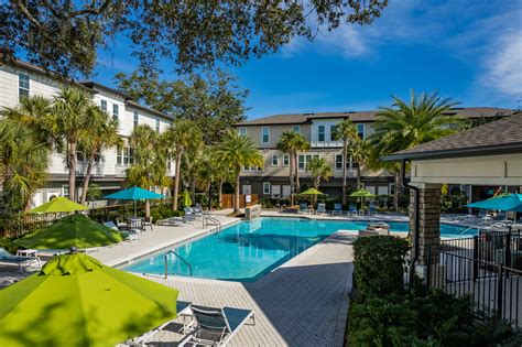 Canopy at citrus park. B epIQ Rating. Read 15 reviews of Canopy at Citrus Park in Tampa, FL with price and availability. Find the best-rated apartments in Tampa, FL. 