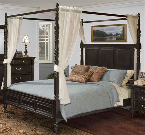 Canopy bed curtains queen. Things To Know About Canopy bed curtains queen. 
