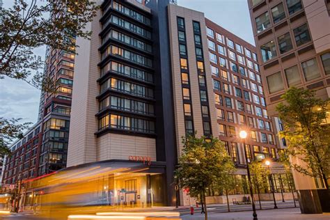 Canopy by hilton jersey city. Canopy by Hilton's culture is defined by who we are and how we interact with each other, our…See this and similar jobs on LinkedIn. ... Canopy by Hilton Jersey City Arts District Jersey City, NJ ... 