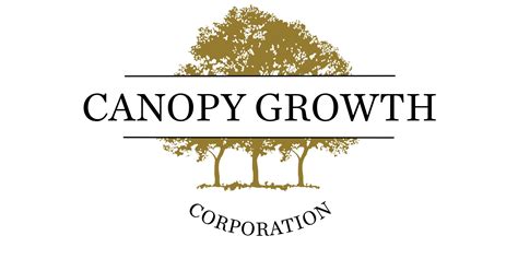 Canopy corp news. Things To Know About Canopy corp news. 