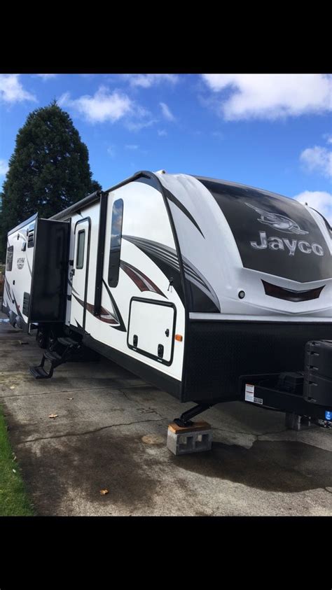 Canopy Country RV is an RV dealership with locations in Yakima. We sell new and pre-owned fifth wheels, travel trailers, ... Skip to main content. Yakima, WA 98903. Sales 509.571.1525 Parts & Service 509.248.7050. Like Canopy Country RV on Facebook! (opens in new window) Follow Canopy Country RV on Twitter!