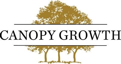 Canopy growth news. Things To Know About Canopy growth news. 