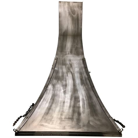 Canopy hood fireplace. com.  Steel, Metal and Plastic are materials op...