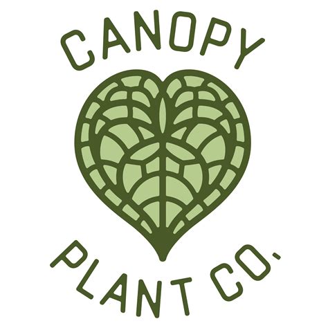 Canopy plant co. Things To Know About Canopy plant co. 