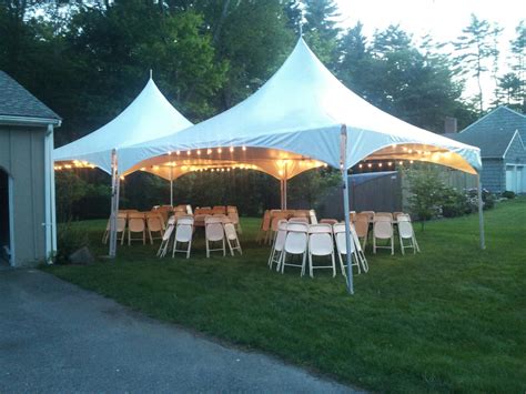Party Time Rentals Maine. We are a part of Wedding Wire! If you have used our ... As Seen on The Knot. Search for: PARTY TIME RENTALS. 25 Elm Street Gorham ...