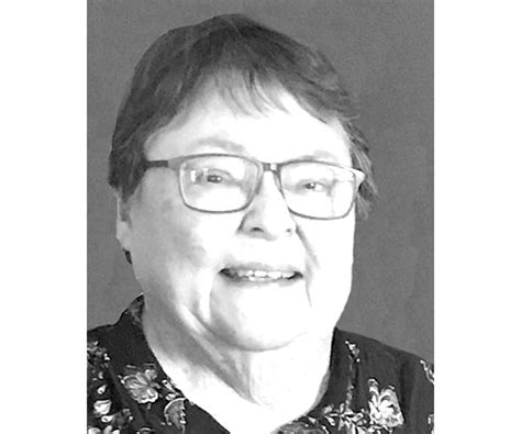 Canora obits. Things To Know About Canora obits. 