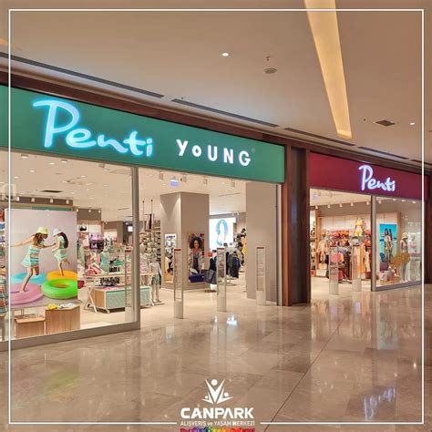 codini.rgarabwor.edu.pl. 