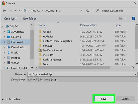 Cans pdf.  Oct 30, 2025 · Create PDF files online in seconds from Word, E...