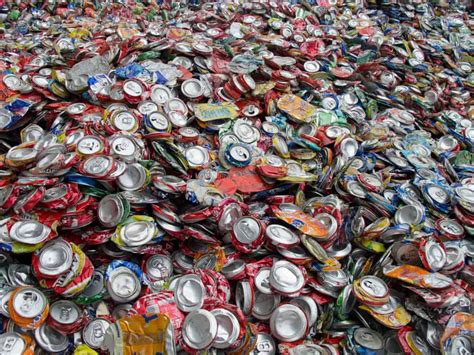 Cans recycling center near me. Things To Know About Cans recycling center near me. 