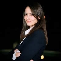 Cansel Celik Email & Phone Number Insan Kaynakları.