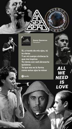 Canserbero Gay