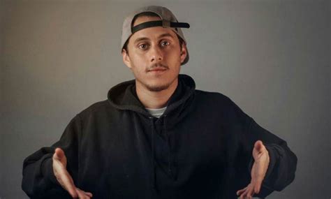 Canserbero murder