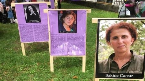 Cansiz Halı ve Koltuk Yıkama