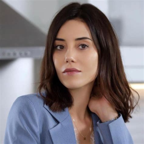 Cansu Onlyfans Leaked (SEX) 💦 129 Pics