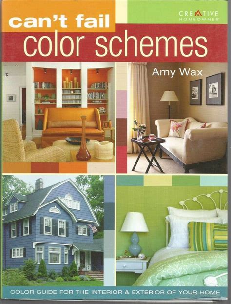 Cant fail color schemes color guide for the interior exterior of your home. - Freightliner allison transmission service light manual.