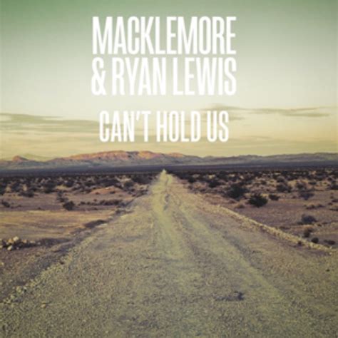Cant hold us. Download and print in PDF or MIDI free sheet music of Can't Hold Us - Macklemore & Ryan Lewis for Can't Hold Us by Macklemore & Ryan Lewis arranged by D.C. for Trumpet in b-flat (Mixed Trio) Browse. Learn. Start Free Trial Upload Log in. Winter Sale: Get 90% OFF 06: 34: 20. View offer. Off. 100%. F, d. 