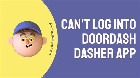 Cant sign into dasher app. The only good thing is that you can logon in a zone, then leave it and still get requests sometimes. Click on that link, figure out the location of, and operating hours, of your nearest local office, and go there (preferably during operating hours). DoorDash phone/email support can not help you with issues signing up. 