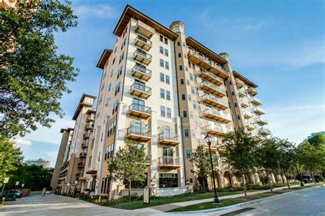 Cantabria at turtle creek apartments. Things To Know About Cantabria at turtle creek apartments. 