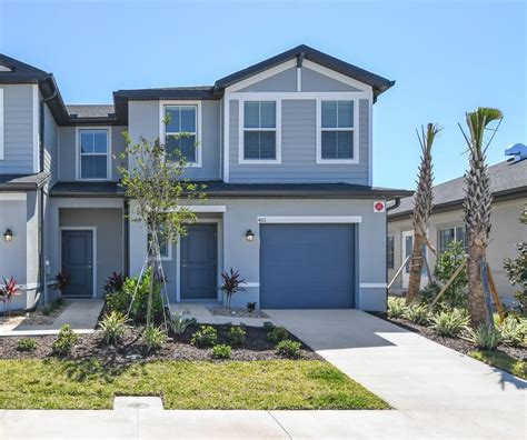 Cantabria bradenton. 3 beds, 2.5 baths, 1343 sq. ft. townhouse located at 429 Cantabria Trl, Bradenton, FL 34208. View sales history, tax history, home value estimates, and overhead views ... 