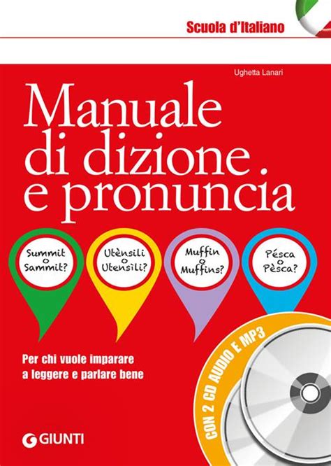 Cantanti italiani un manuale di dizione e fonetica. - Read-it! readers en espanol green level (read-it! readers en espanol).