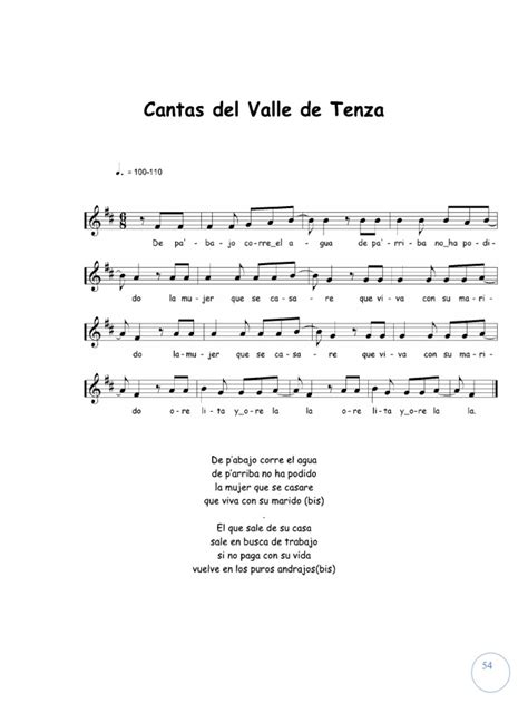 Cantas del valle de tenza [del folklore boyacense]. - Cub cadet sltx 1054 vt service manual.