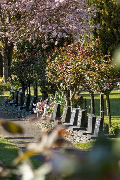 Canterbury crematorium records.  ; 14 x 22 cm.  These A comprehensive guide to resource...