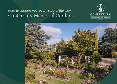 Canterbury crematorium records.  Click to request to view this item, access dig...