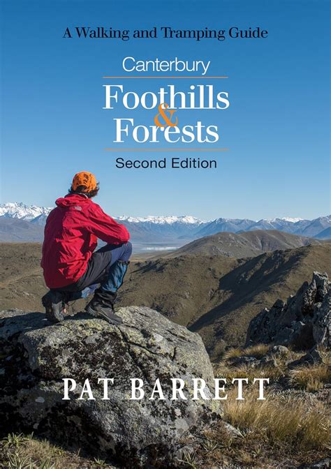 Canterbury foothills and forests a walking and tramping guide. - Guide to assembly language programming in linux.