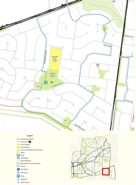 Canterbury memorial gardens map.  Explore! OpenStreetMap is a map of the wo...