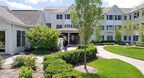 Canterbury on the lake. Schedule A Visit Today. The Meadows Memory Care Community at Canterbury-on-the-Lake offers one of southeast Michigan’s most advanced and welcoming … 