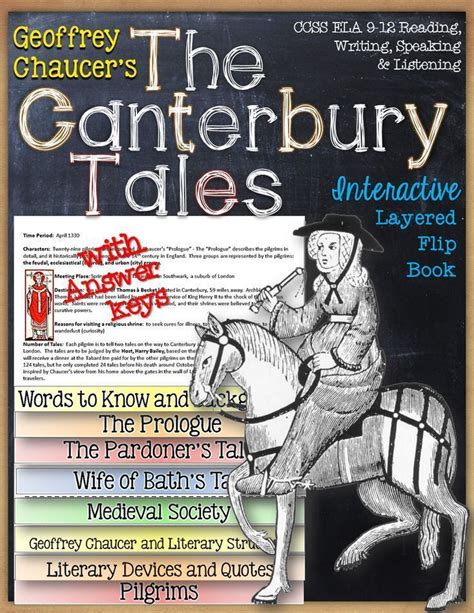 Canterbury tales literature guide secondary solutions answers. - 1974 1975 toyota hi lux repair shop manual supplement original.