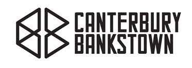 Canterbury-Bankstown Council - Organisations - NSW …