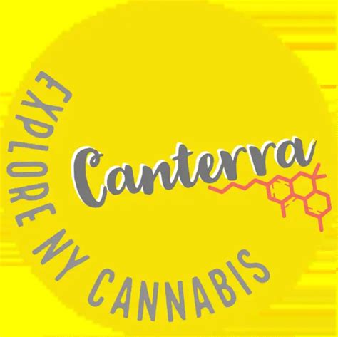 Canterra - For use only by adults 21 years of age and older. Keep out of reach of children and pets. In case of accidental ingestion or overconsumption, contact the National Poison Control Center hotline 1-800-222-1222 or call 9-1-1.