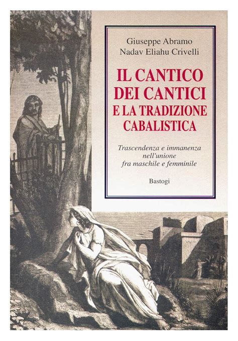 Cantico dei cantici e la tradizione cabalistica. - The grunfeld for the attacking player.