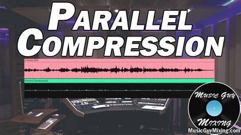 Cantik Banget parallel compression & karakter Chrono ekspresi lebih natural tanpa batas bocoran panas Korea ganti boot animation image 1