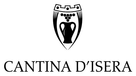 Cantina D