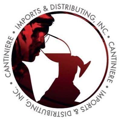 Cantiniere Imports & Distributing, Inc - DC, MD, and VA