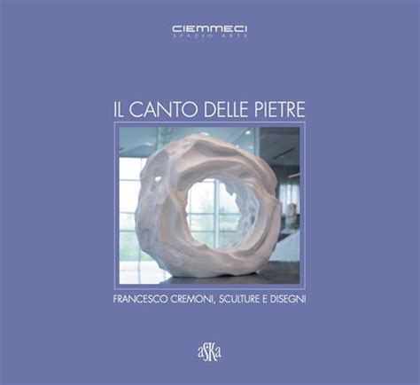 Canto delle pietre, 1995 anno ottavo. - Schubert s instrumental music a listener s guide unlocking the masters series no 19.