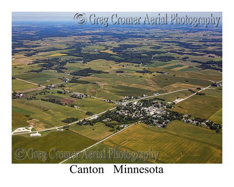 Canton, MN Hay & Straw Auction... - Gehling Auction Co. LLC Facebook