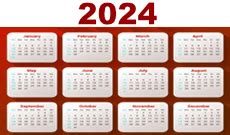Canton Trade Days Calendar 2024
