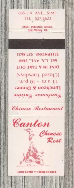 Canton Chinese Restaurant: best chinese in the area - See 40 traveler reviews, 2 candid photos, and great deals for Flint, MI, at Tripadvisor. Flint. Flint Tourism Flint Hotels Flint Bed and Breakfast Flint Holiday Rentals Flights to Flint Canton Chinese Restaurant; Flint Attractions. 