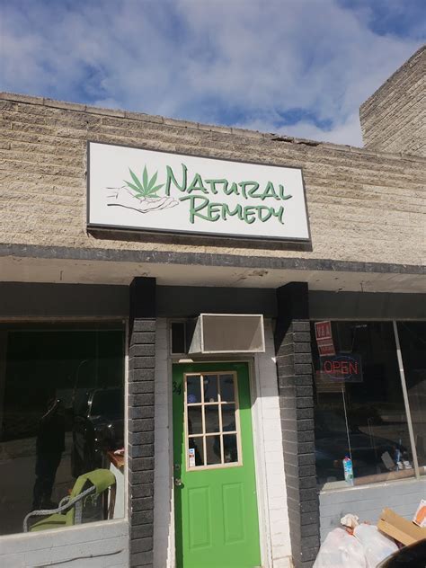 This page contains a list of all licensed dispensaries, including both those with a Certificate of Operation and those with a provisional license. ... Canton: 44706: Stark: 330-409-9577: Ohio Holistic Health : 215 W 5th St. Delphos: 45833: Van Wert: 419-741-7020: Ohio Valley Natural Relief: 840 Canton Rd: Wintersville: 43953: Jefferson: 740-792 .... 
