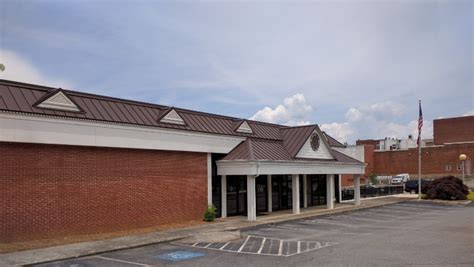 Canton ga jail inmate search.  Access updated inmate information now.  This facility serves a...