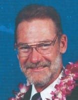 Canton massillon obituaries.  13, 2026.  Find service information, send...