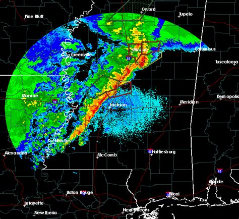 Canton ms weather radar. Interactive weather map allows you to pan and zoom to get unmatched weather details in your local neighborhood or half a world away from The Weather Channel and Weather.com 