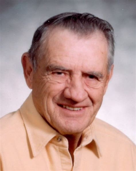 Terrence H. Fearon of Canton, Ohio, passed away peacefully on November 4, 2023, with his loving family by his side. He was welcomed into his eternal home and is in the presence of the Lord. He was ...
