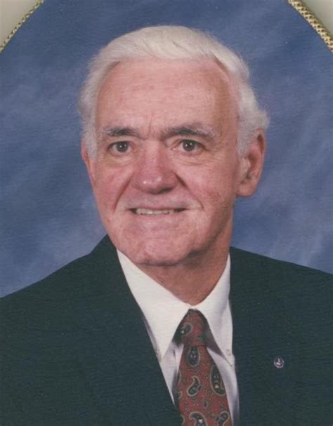  Edward L. McCall of Canton, Ohio, passed away on April 11, 2024, at the age of 77. Born on May 8, 1946, he was the son of the late Howard O. and Lenore F. (Mattison)... Lamiell Funeral Home . 